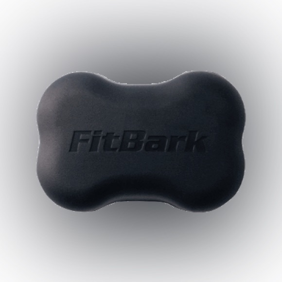 Fit bark 2